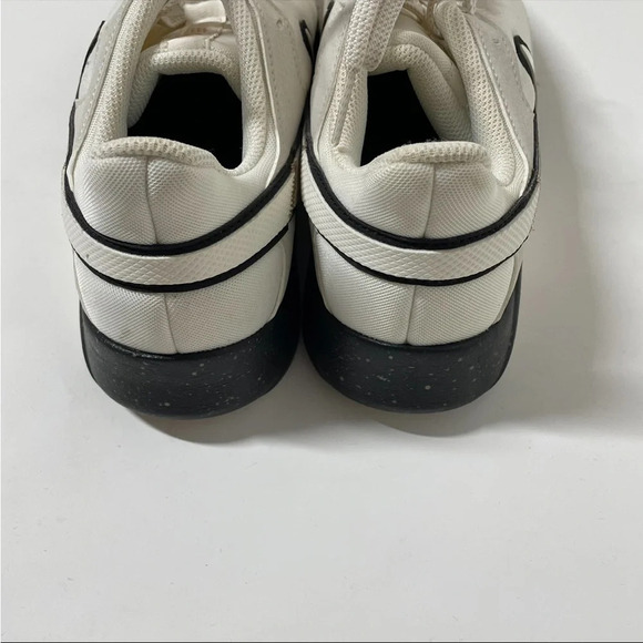 Nike Womens Legend Essential 2 Premium Training Shoes Size 9 - Picture 6 of 8